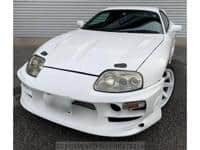 Used 1994 TOYOTA SUPRA BR419216 for Sale