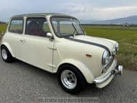 Used 1995 ROVER MINI BR428588 for Sale