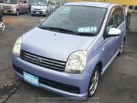 2003 DAIHATSU MIRA AVY