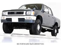 1994 TOYOTA HILUX