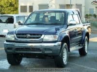 2003 TOYOTA HILUX SPORTS PICKUP