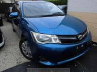 2012 TOYOTA COROLLA FIELDER