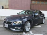 Used 2017 BMW 4 SERIES BP709080 for Sale