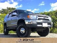 1996 TOYOTA HILUX SURF