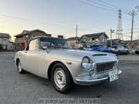 1965 NISSAN NISSAN OTHERS