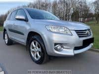 2012 TOYOTA RAV4 MANUAL DIESEL