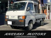 1998 DAIHATSU HIJET TRUCK