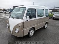 1998 SUBARU SAMBAR DIAS