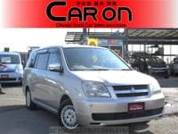 2005 MITSUBISHI DION