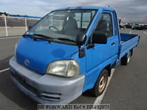 Used 2007 TOYOTA LITEACE TRUCK BR492978 for Sale