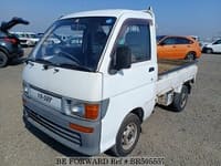 1994 DAIHATSU HIJET TRUCK