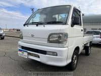 2004 DAIHATSU HIJET TRUCK SPL