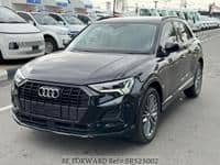 AUDI Q3 for Sale