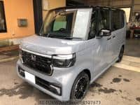 2024 HONDA N BOX 2