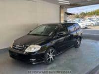 2003 TOYOTA COROLLA FIELDER S