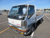 1994 MITSUBISHI CANTER GUTS