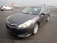 2011 SUBARU LEGACY TOURING WAGON 2.5I EYESIGHT SPORTS SELE