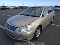 2005 TOYOTA PREMIO F L PACKAGE