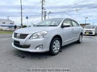 2015 TOYOTA PREMIO 2.0G