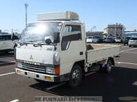 1988 MITSUBISHI CANTER GUTS