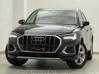 2023 AUDI Q3