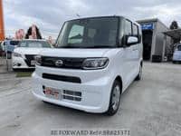 2024 DAIHATSU TANTO X