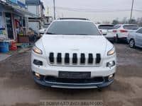 2015 JEEP CHEROKEE S*ROOF,S*KEY,R*CAM,4WD