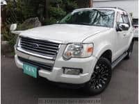 2009 FORD EXPLORER