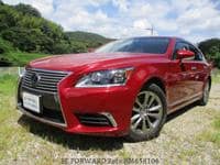 Used 2015 LEXUS LS BM658106 for Sale