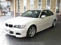 2005 BMW 3 SERIES