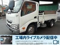 Used 2016 HINO DUTRO BN821777 for Sale