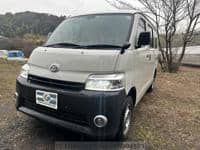 2021 MAZDA BONGO VAN 1.5DX