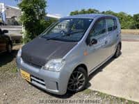 2003 DAIHATSU MIRA