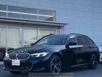 2023 BMW 3 SERIES