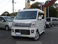 2024 MITSUBISHI TOWN BOX