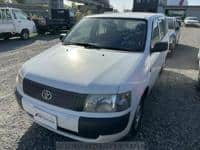 2009 TOYOTA PROBOX VAN DXCOMFORTPACKAGE