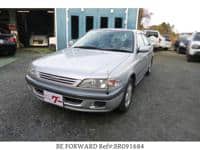 1997 TOYOTA CARINA