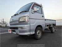 2003 DAIHATSU HIJET TRUCK