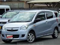 Used 2010 DAIHATSU MIRA BR278091 for Sale