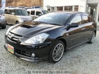 2006 TOYOTA CALDINA