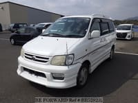 2000 TOYOTA TOWNACE NOAH