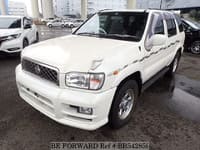 1999 NISSAN TERRANO 3.3R3M-X