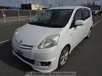 DAIHATSU Boon Luminas