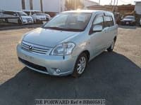 2007 TOYOTA RAUM G PACKAGE