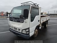 2005 ISUZU ELF TRUCK