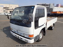 Used 1995 NISSAN ATLAS BR646632 for Sale