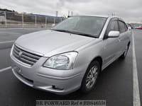 2005 TOYOTA PREMIO G