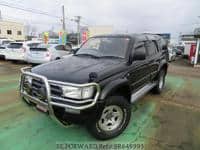 1997 TOYOTA HILUX SURF