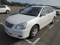 2005 TOYOTA PREMIO F L PACKAGE LIMITED