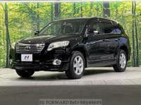 2009 TOYOTA VANGUARD 240S